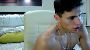 Denhummer  01-12-2021 video ohmibod on